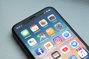 世界杯比分网APP